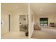 13 Empire Court, Torquay VIC 3228