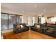13 Empire Court, Torquay VIC 3228