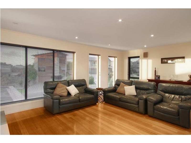 13 Empire Court, Torquay VIC 3228