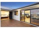 13 Empire Court, Torquay VIC 3228
