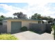 2/29 Grange Crescent, Torquay VIC 3228