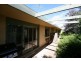 2/29 Grange Crescent, Torquay VIC 3228