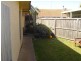 2/29 Grange Crescent, Torquay VIC 3228