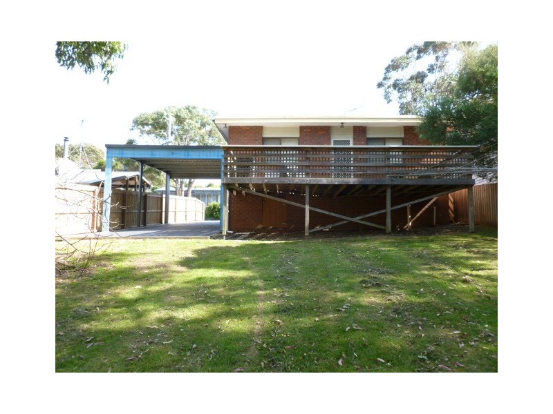 71 Torquay Boulevard, Jan Juc VIC 3228