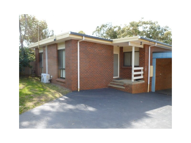 71 Torquay Boulevard, Jan Juc VIC 3228