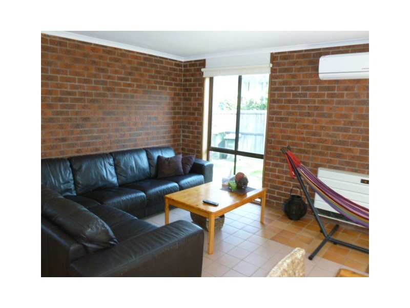 71 Torquay Boulevard, Jan Juc VIC 3228