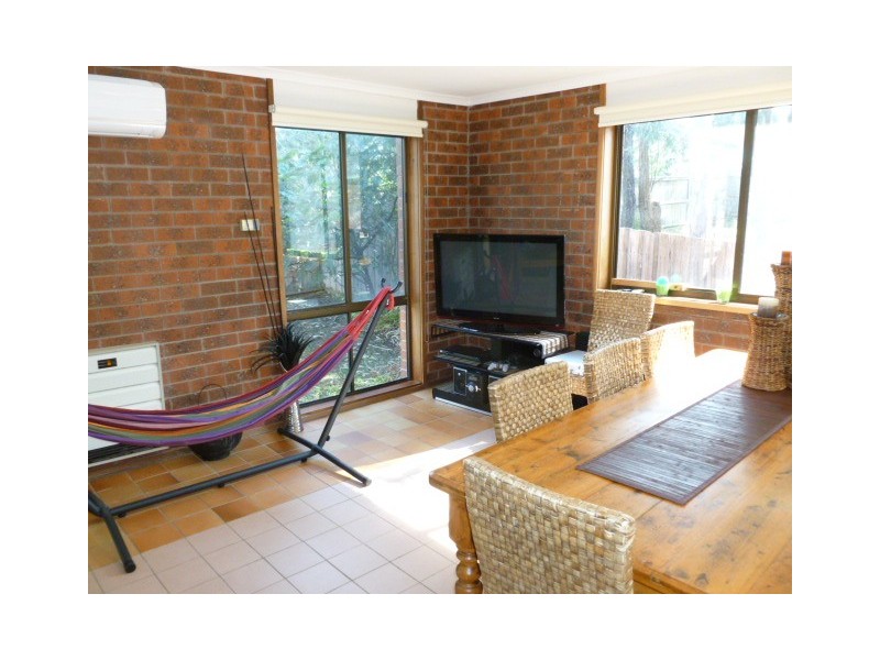 71 Torquay Boulevard, Jan Juc VIC 3228