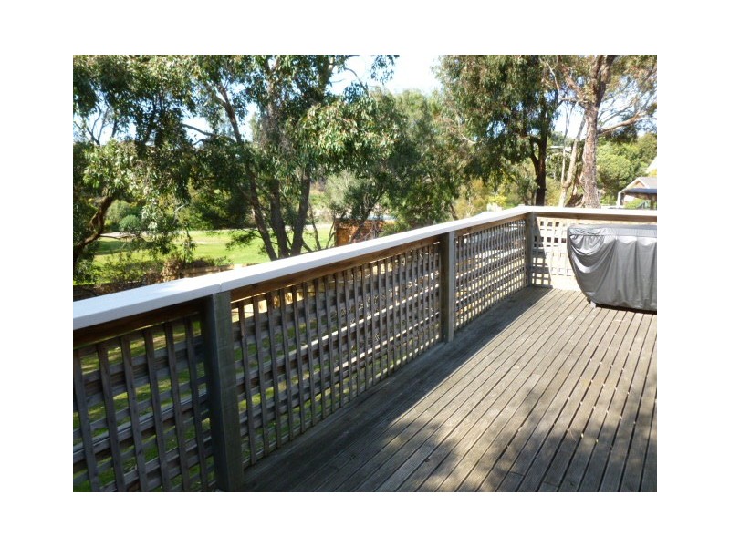 71 Torquay Boulevard, Jan Juc VIC 3228