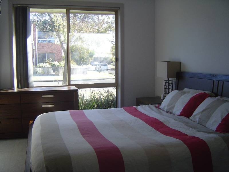 26 Loch Ard Drive, Torquay VIC 3228