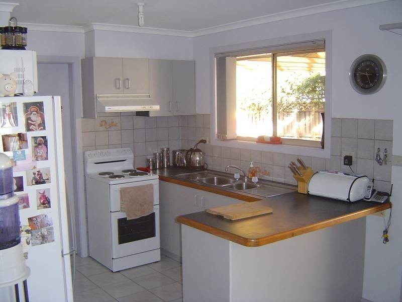 26 Loch Ard Drive, Torquay VIC 3228