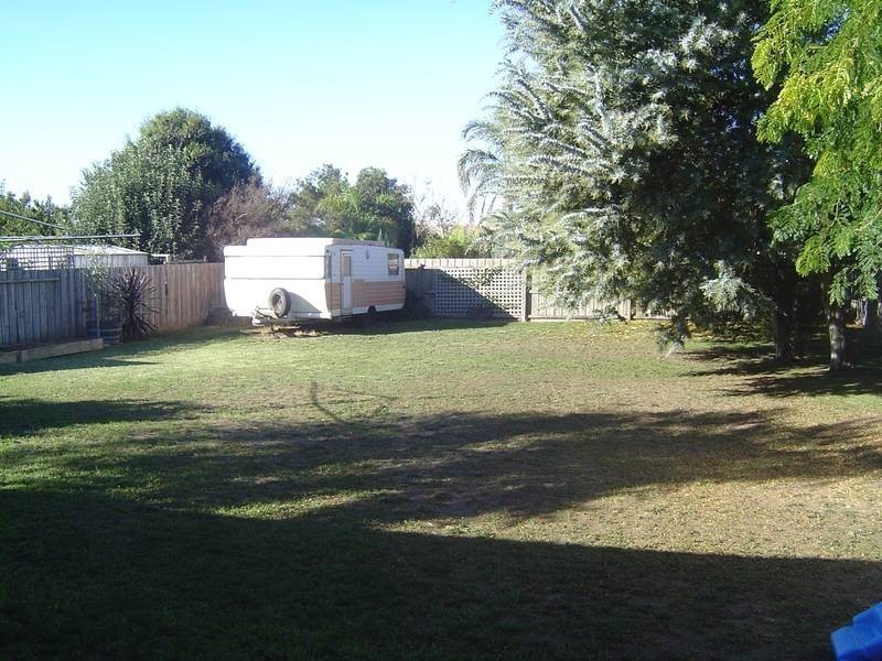 26 Loch Ard Drive, Torquay VIC 3228