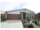 29 Shorebreak Street, Torquay VIC 3228