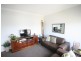 29 Shorebreak Street, Torquay VIC 3228