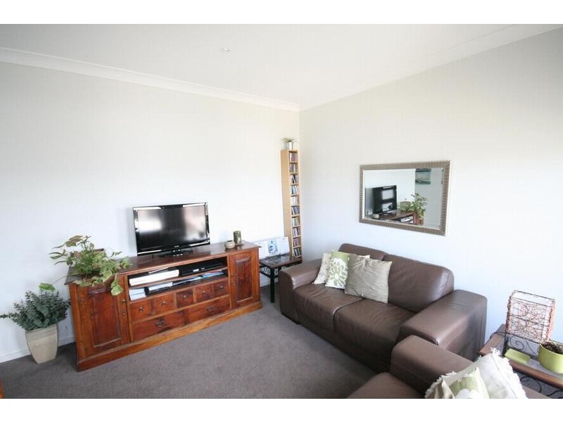29 Shorebreak Street, Torquay VIC 3228