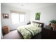 29 Shorebreak Street, Torquay VIC 3228