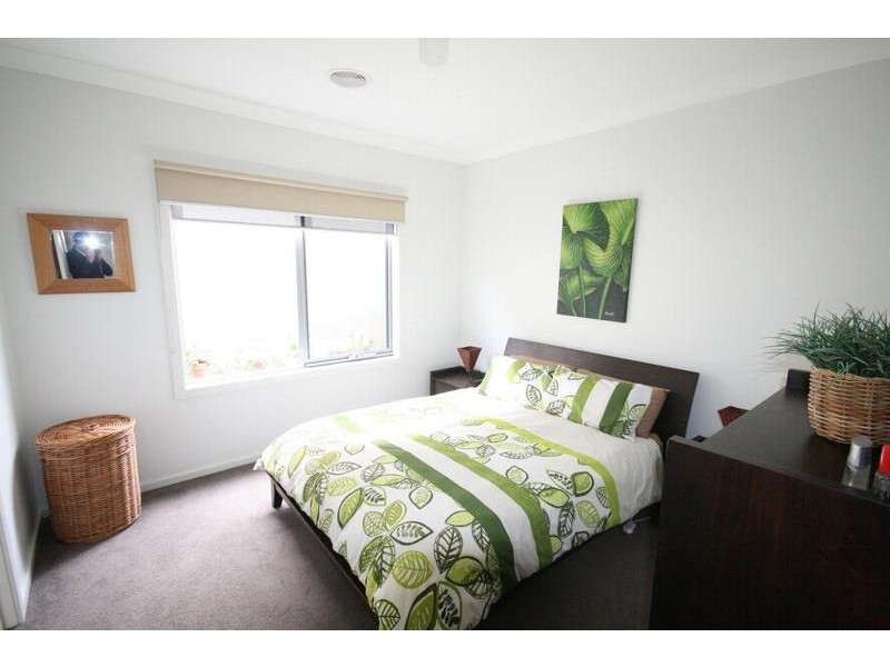 29 Shorebreak Street, Torquay VIC 3228