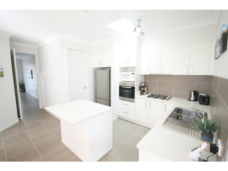29 Shorebreak Street, Torquay VIC 3228
