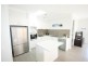 29 Shorebreak Street, Torquay VIC 3228