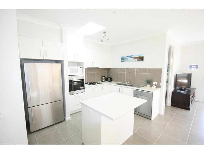 29 Shorebreak Street, Torquay VIC 3228