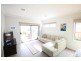 29 Shorebreak Street, Torquay VIC 3228