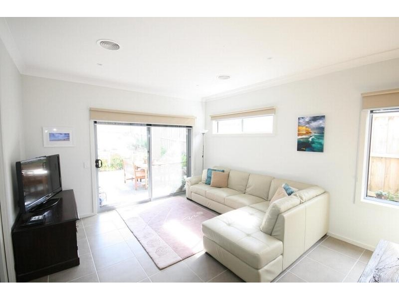 29 Shorebreak Street, Torquay VIC 3228