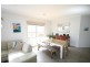 29 Shorebreak Street, Torquay VIC 3228