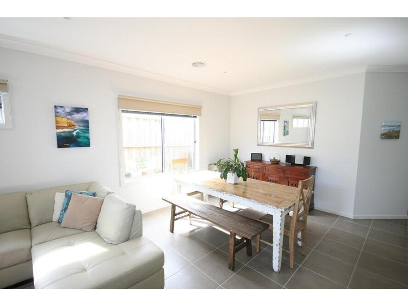 29 Shorebreak Street, Torquay VIC 3228