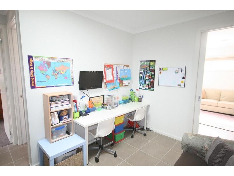 29 Shorebreak Street, Torquay VIC 3228