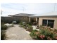 29 Shorebreak Street, Torquay VIC 3228