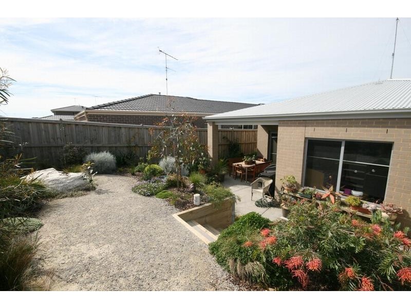 29 Shorebreak Street, Torquay VIC 3228