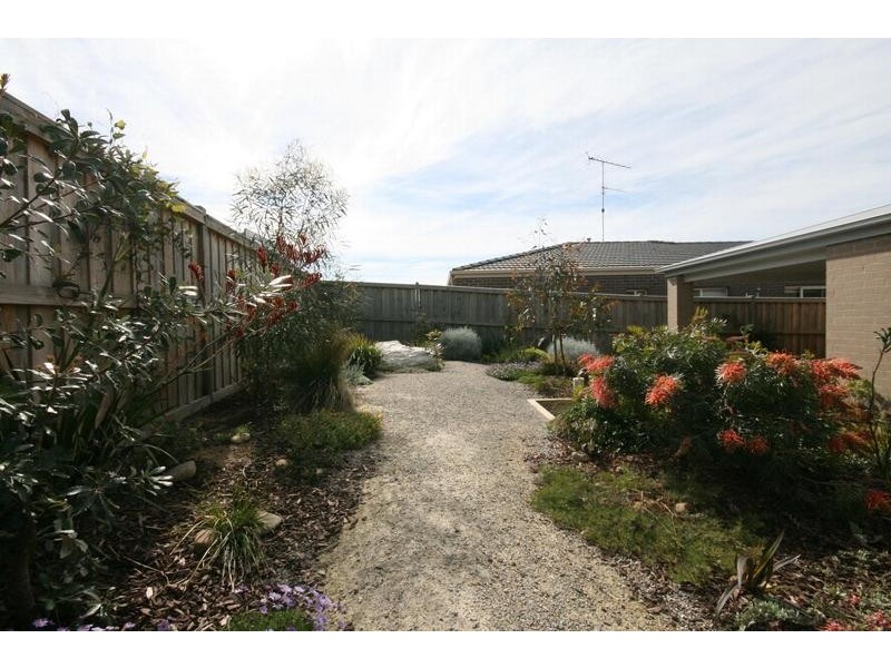 29 Shorebreak Street, Torquay VIC 3228