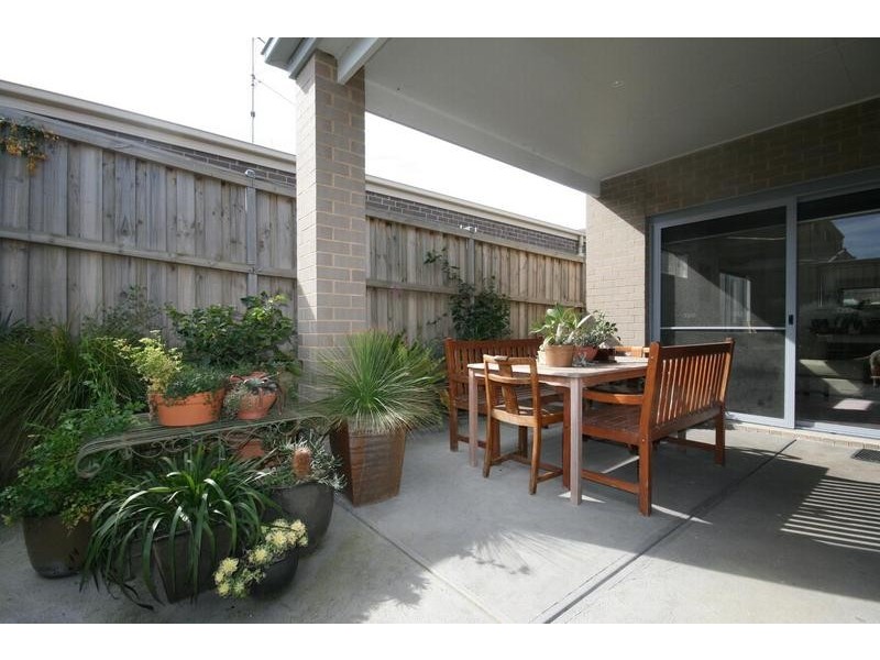29 Shorebreak Street, Torquay VIC 3228