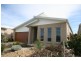 29 Shorebreak Street, Torquay VIC 3228