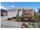 4 Rippleside Drive, Torquay VIC 3228