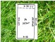 Lot 14 Illawong Estate, Torquay VIC 3228