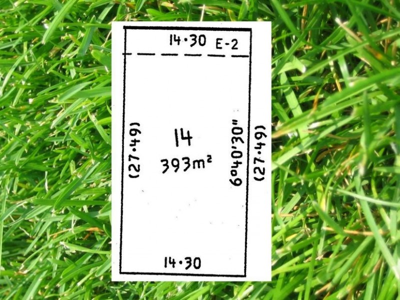 Lot 14 Illawong Estate, Torquay VIC 3228