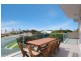 11/7 Bell Steet, Torquay VIC 3228