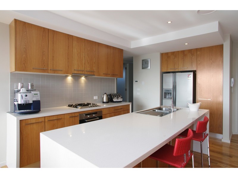 11/7 Bell Steet, Torquay VIC 3228