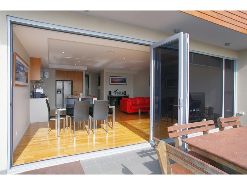 11/7 Bell Steet, Torquay VIC 3228