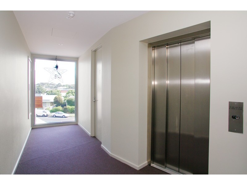 11/7 Bell Steet, Torquay VIC 3228