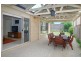 7 Tempest Street, Torquay VIC 3228