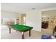 7 Tempest Street, Torquay VIC 3228