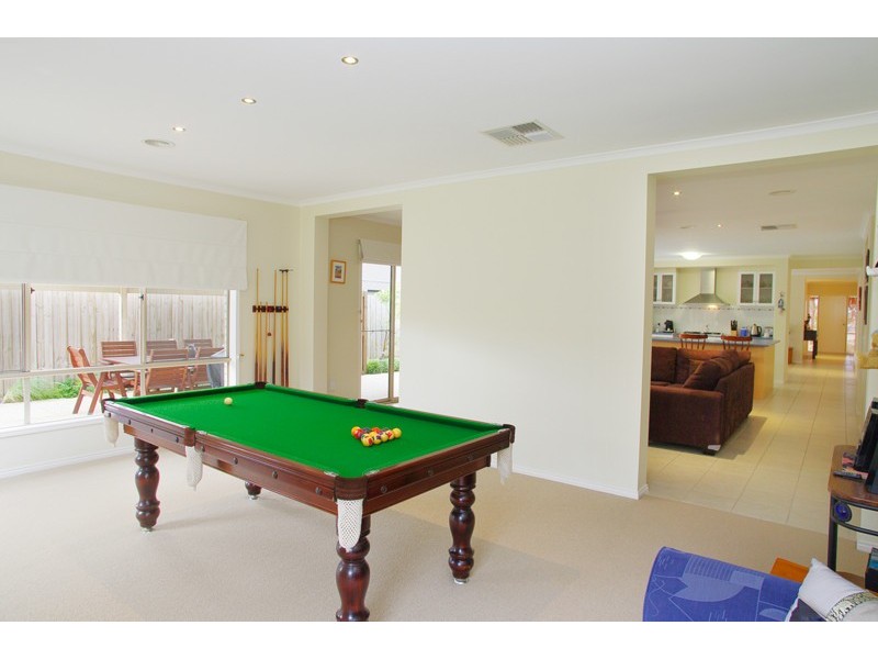 7 Tempest Street, Torquay VIC 3228