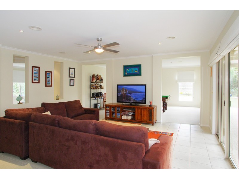 7 Tempest Street, Torquay VIC 3228