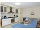 7 Tempest Street, Torquay VIC 3228