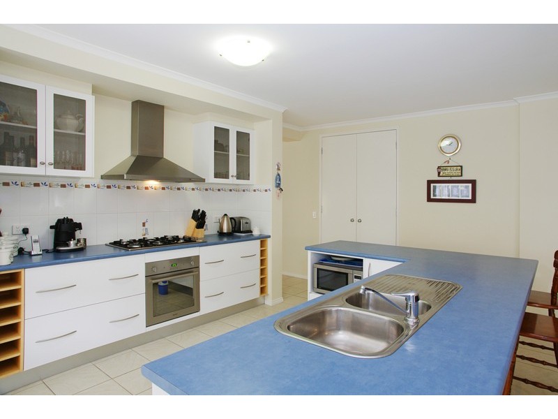 7 Tempest Street, Torquay VIC 3228
