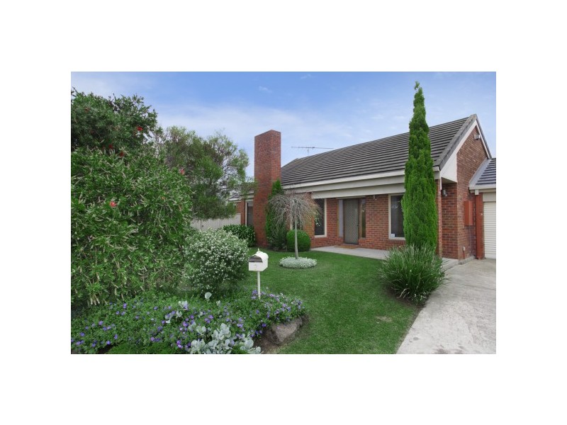 7 Elm Grove Court, Torquay VIC 3228