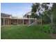 7 Elm Grove Court, Torquay VIC 3228
