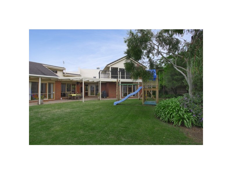 7 Elm Grove Court, Torquay VIC 3228