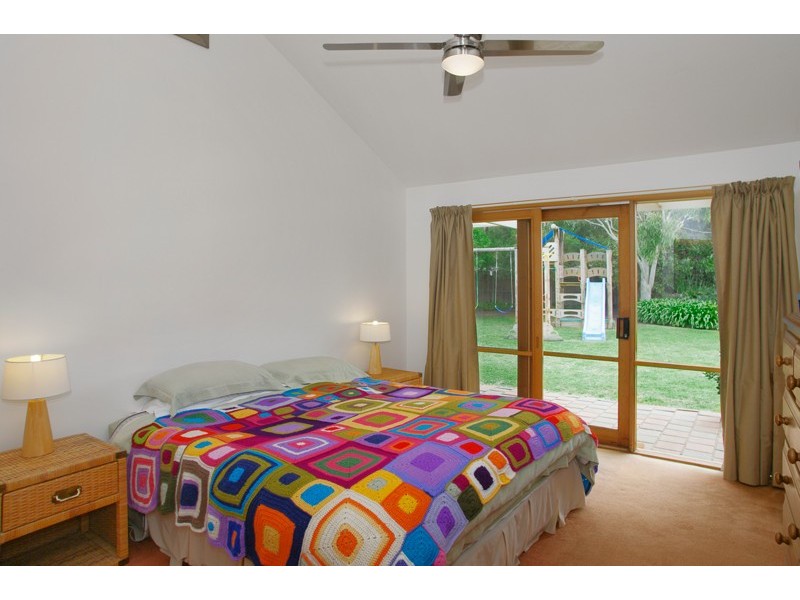 7 Elm Grove Court, Torquay VIC 3228